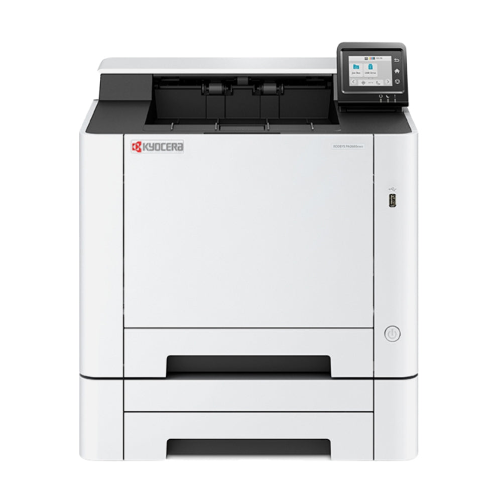 Kyocera ECOSYS PA2600cwx