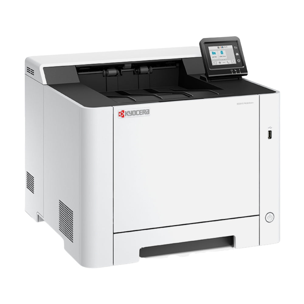 Kyocera ECOSYS PA2600cwx