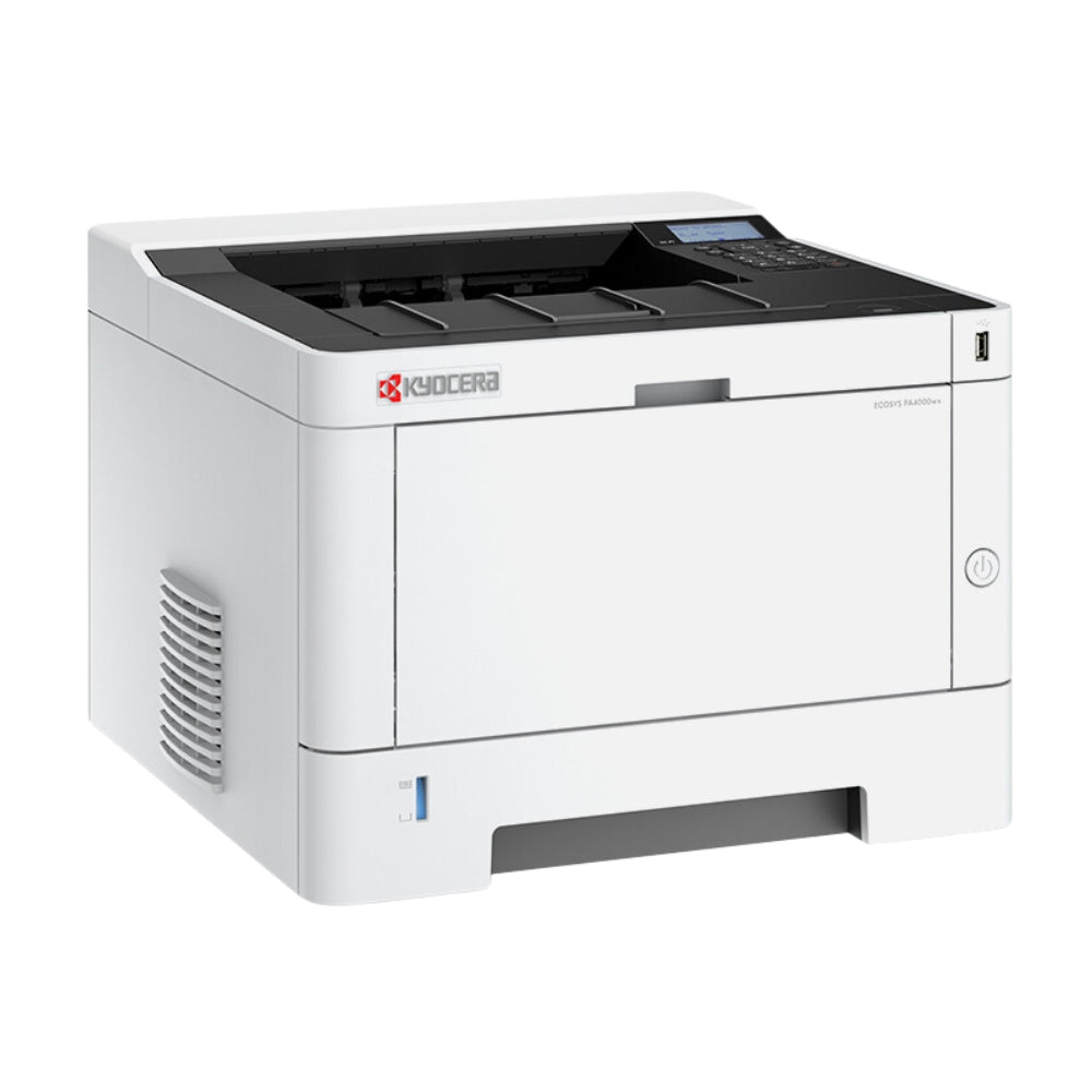 Kyocera ECOSYS PA4000wx