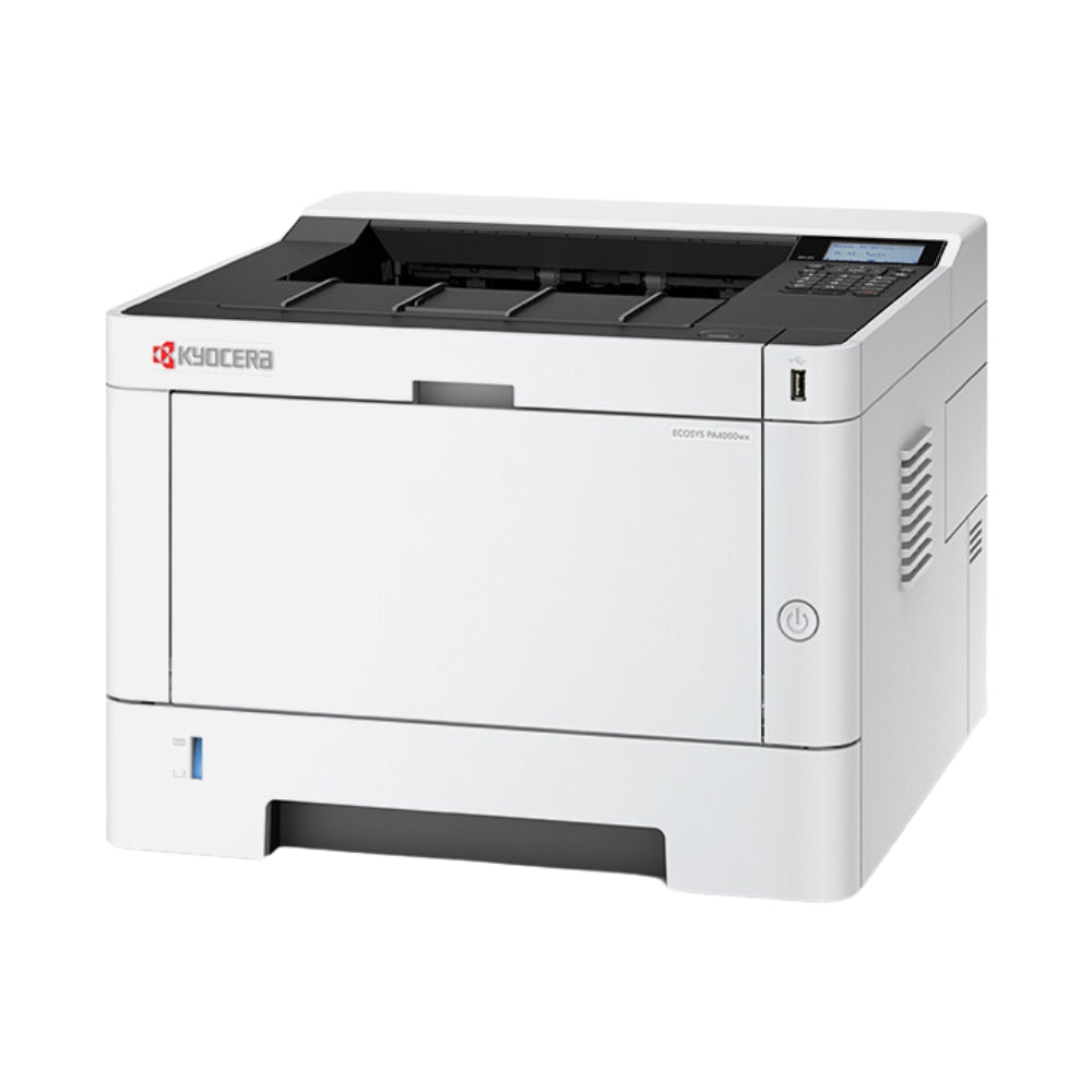 Kyocera ECOSYS PA4000wx
