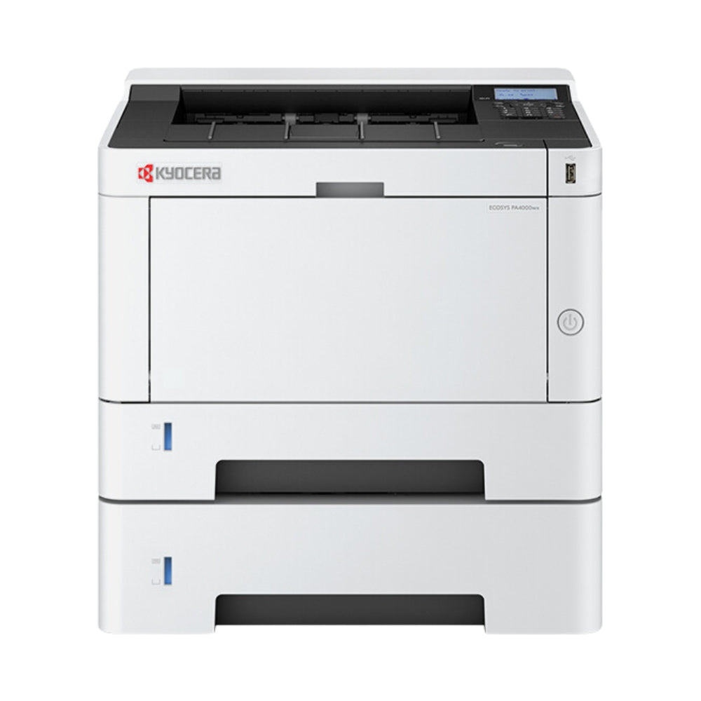 Kyocera ECOSYS PA4000wx
