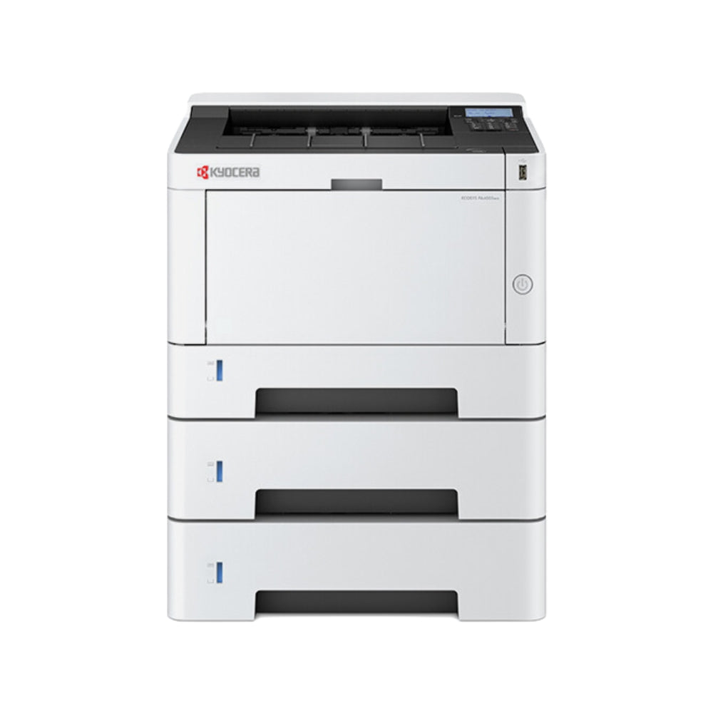 Kyocera ECOSYS PA4000wx