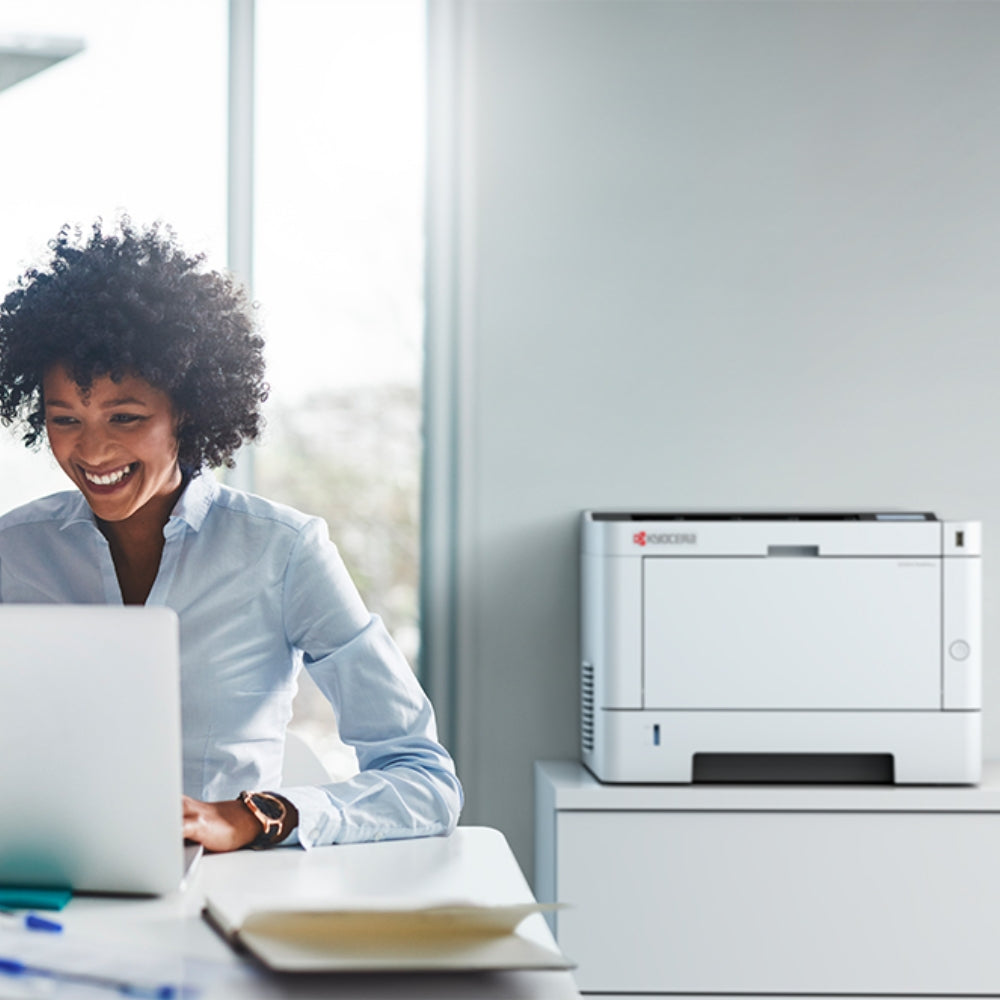 Kyocera ECOSYS PA4000wx