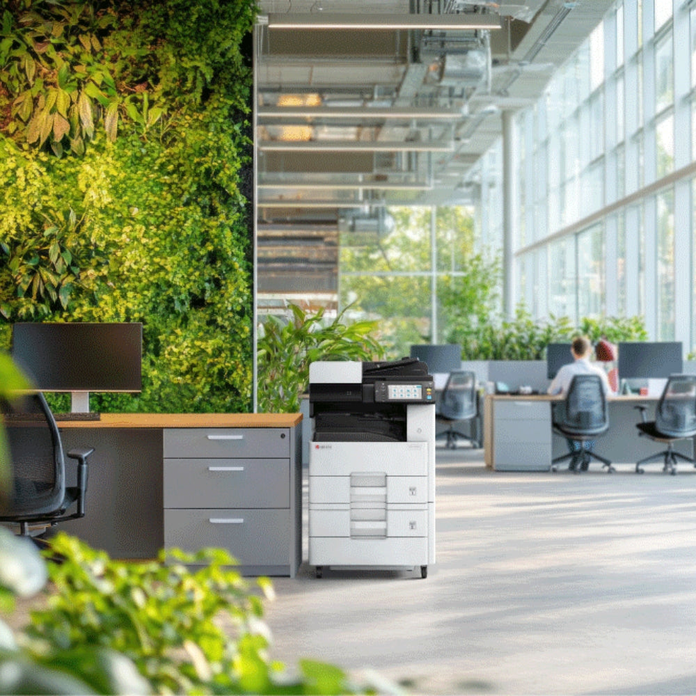 Kyocera_ECOSYS__MZ3201ix_4