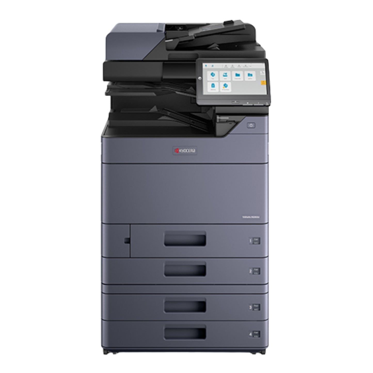 Kyocera_TASKalfa_MZ3501ci_MZ2501ci_1