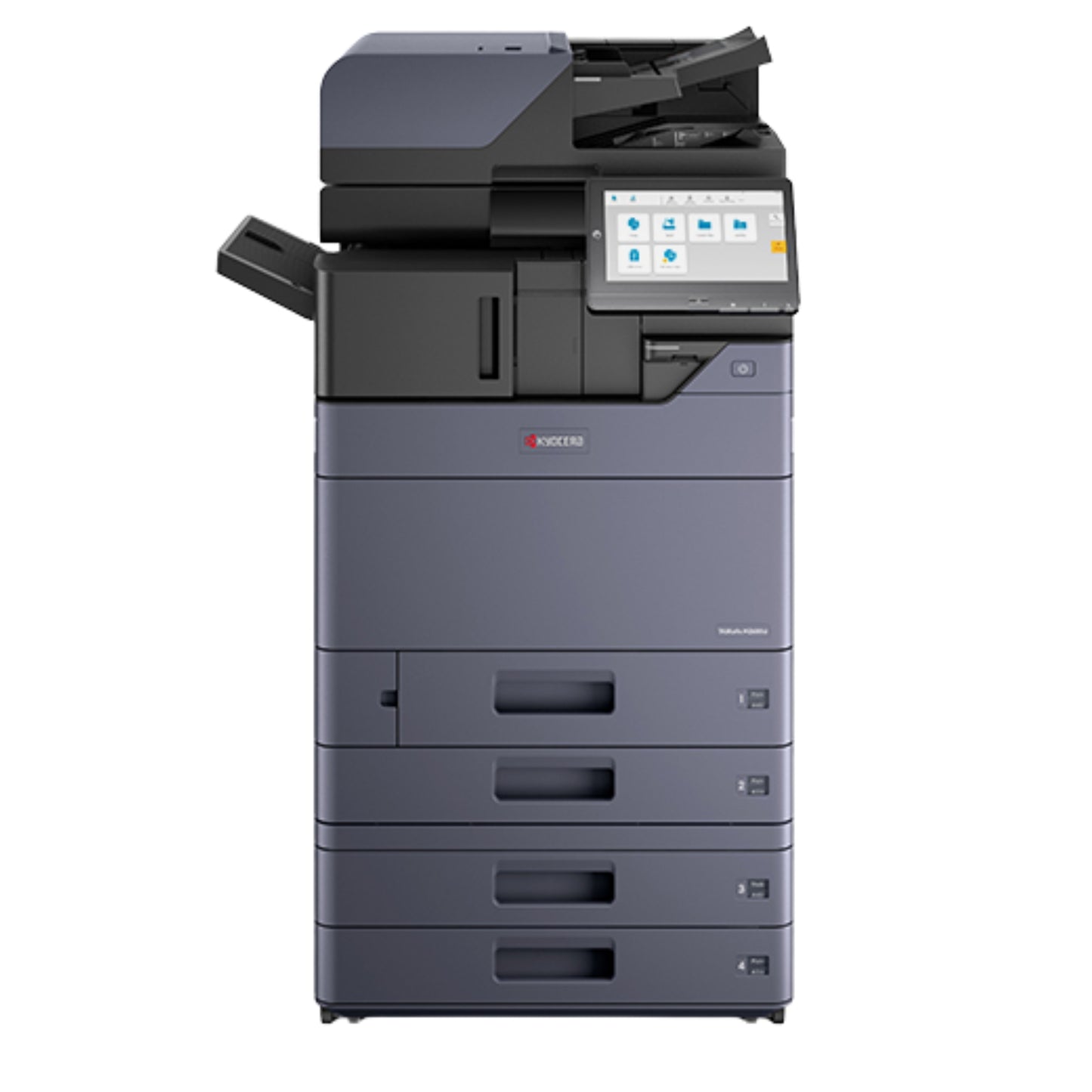 Kyocera_TASKalfa_MZ3501ci_MZ2501ci_3