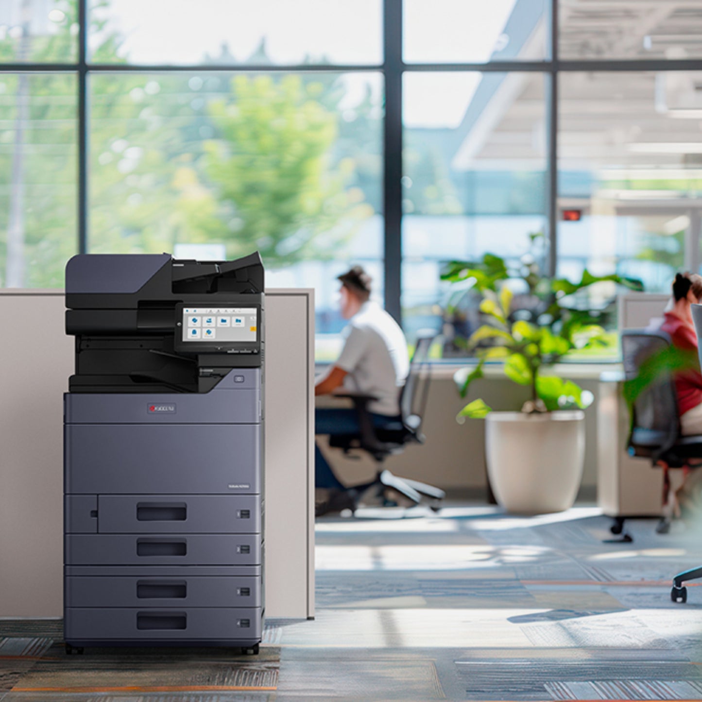 Kyocera_TASKalfa_MZ3501ci_MZ2501ci_5