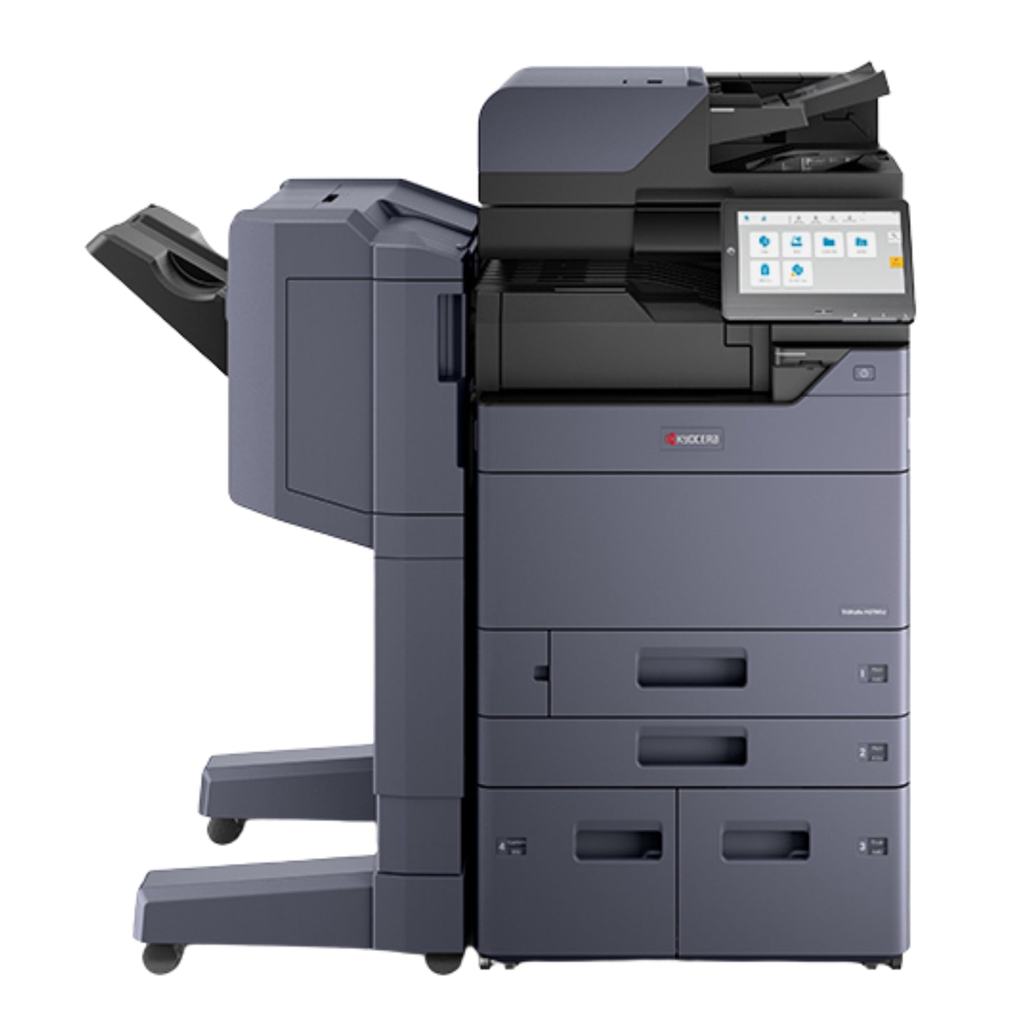 Kyocera_TASKalfa_MZ4001ci_MZ5001ci_2