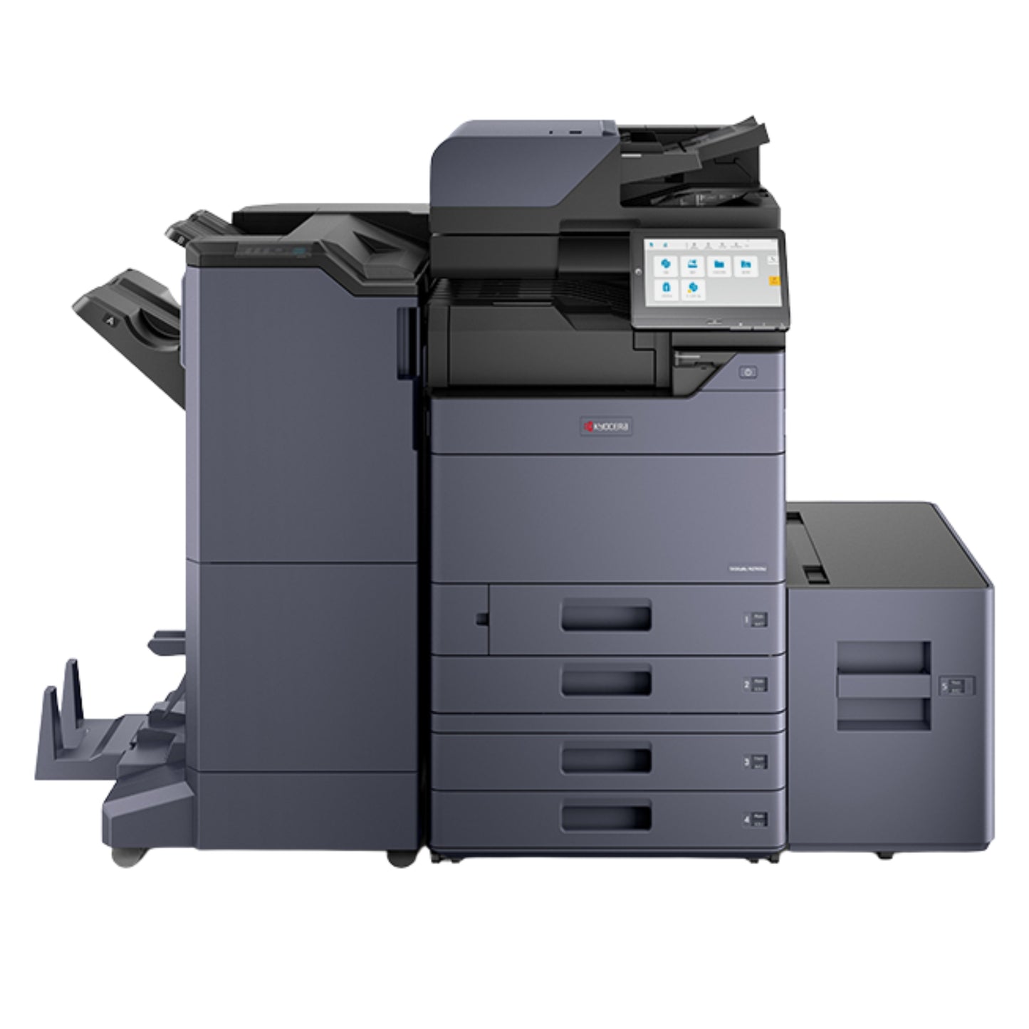 Kyocera_TASKalfa_MZ4001ci_MZ5001ci_4