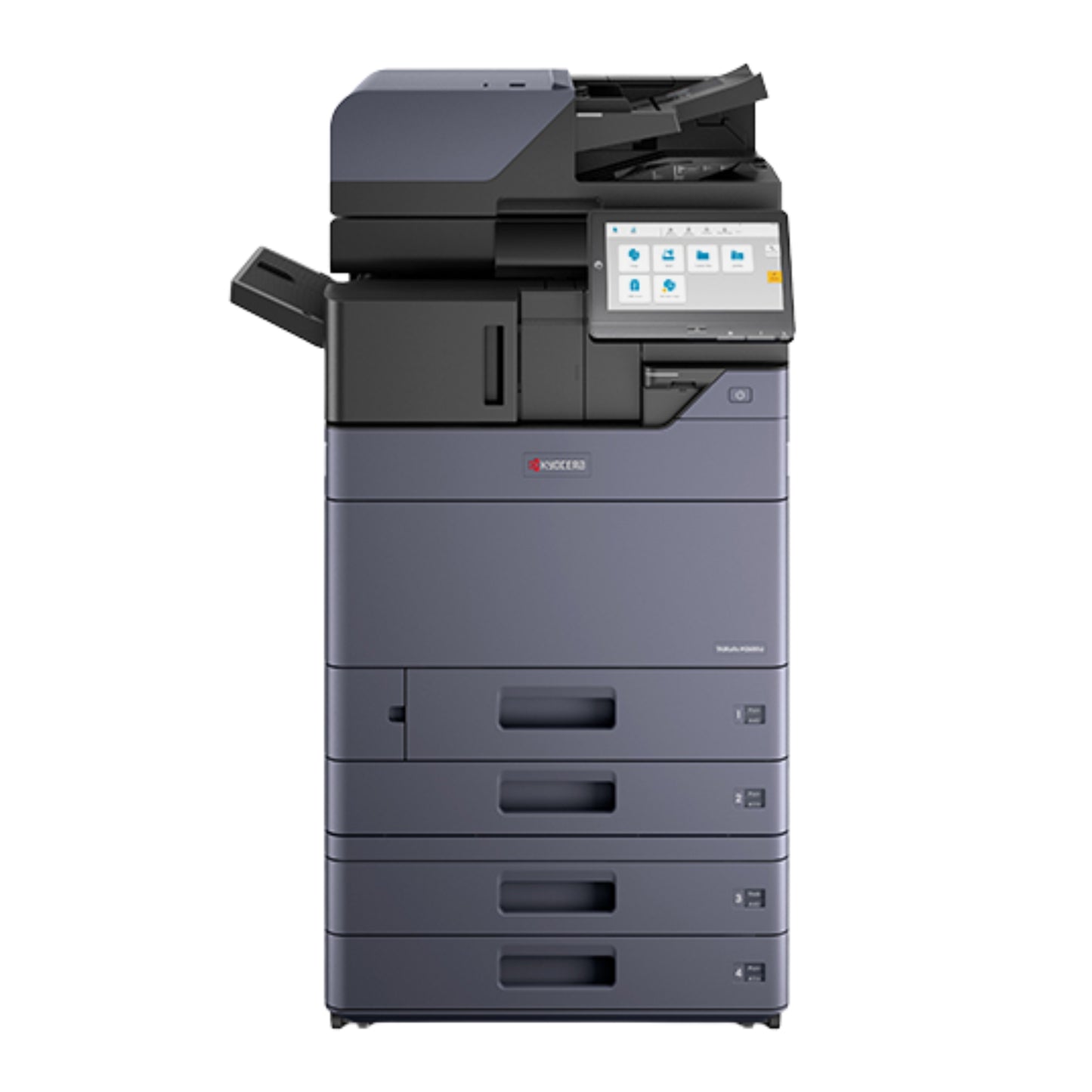 Kyocera_TASKalfa_MZ7001ci_MZ6001ci_1