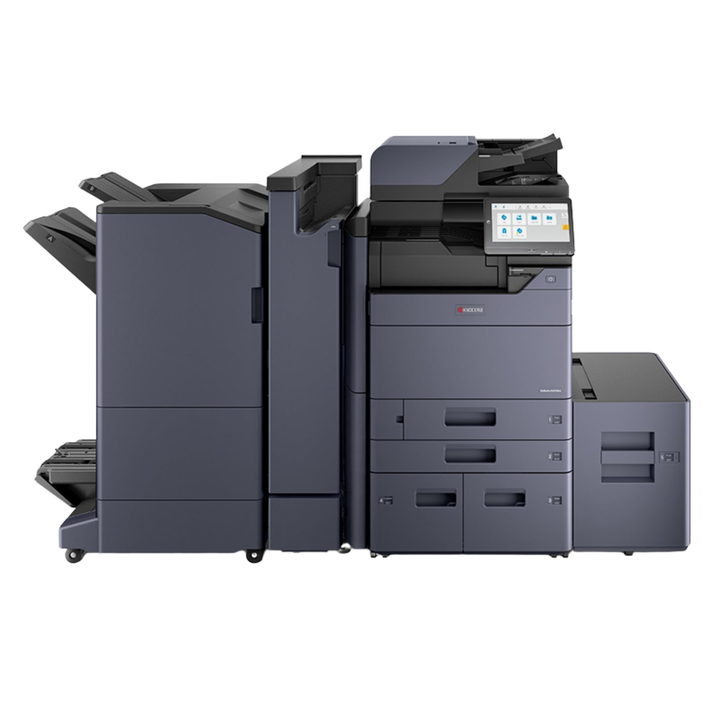 Kyocera_TASKalfa_MZ7001ci_MZ6001ci_3