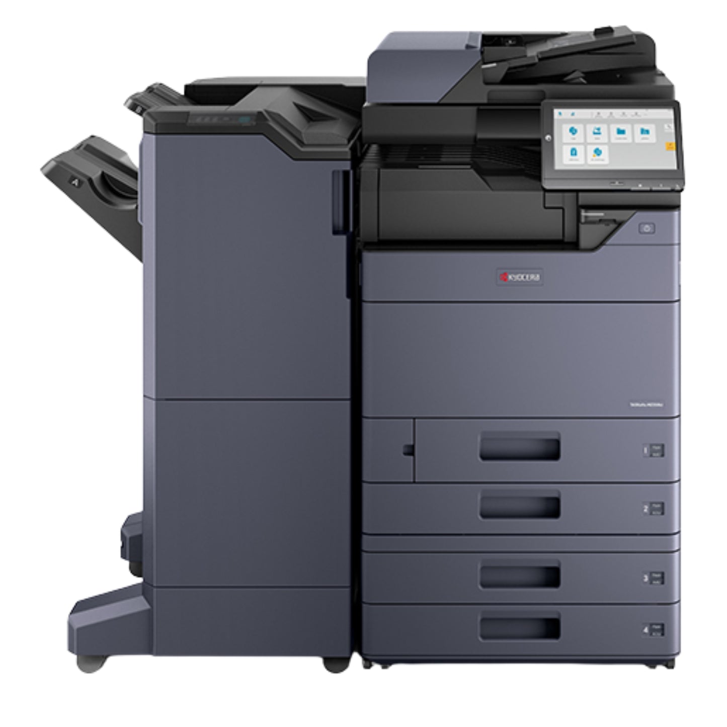 Kyocera TASKalfa MZ4001i