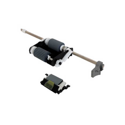 Kyocera MK-3140 200K Document Feeder ADF MK Kit