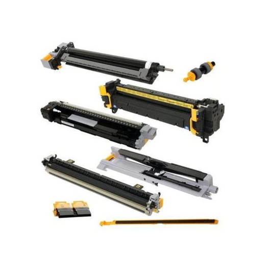 Kyocera MK-3302 500K MK Kit