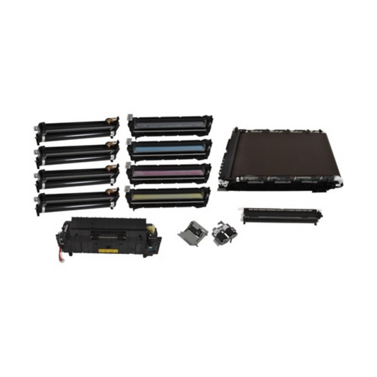 Kyocera MK-5152 200K Maintenance Kit
