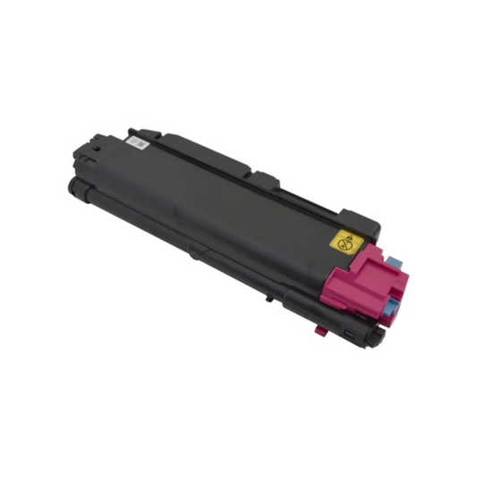 Kyocera TK-5292M Magenta Toner Cartridge (TK5292M)
