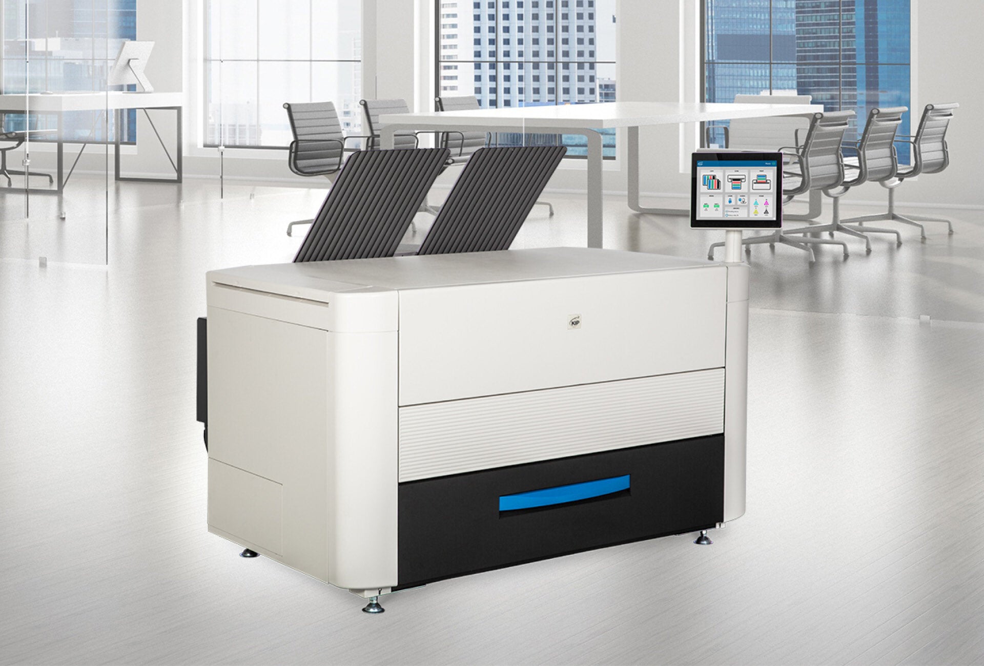 KIP 650