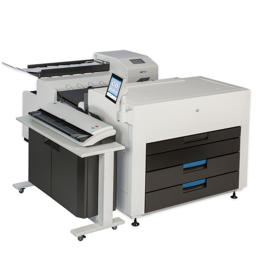 KIP 880