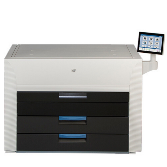 KIP 980 C