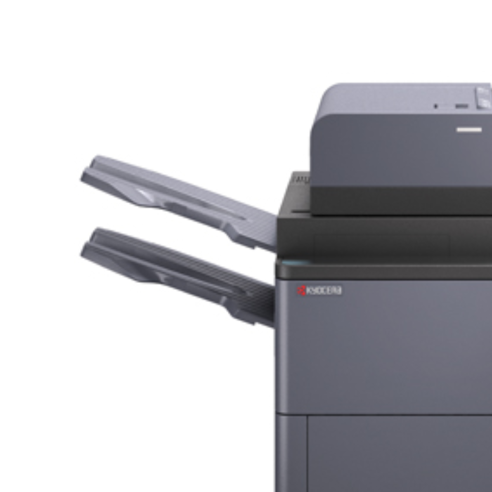 Kyocera Copy Tray (D)