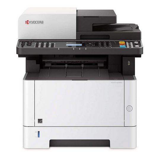 Kyocera ECOSYS M2040dn