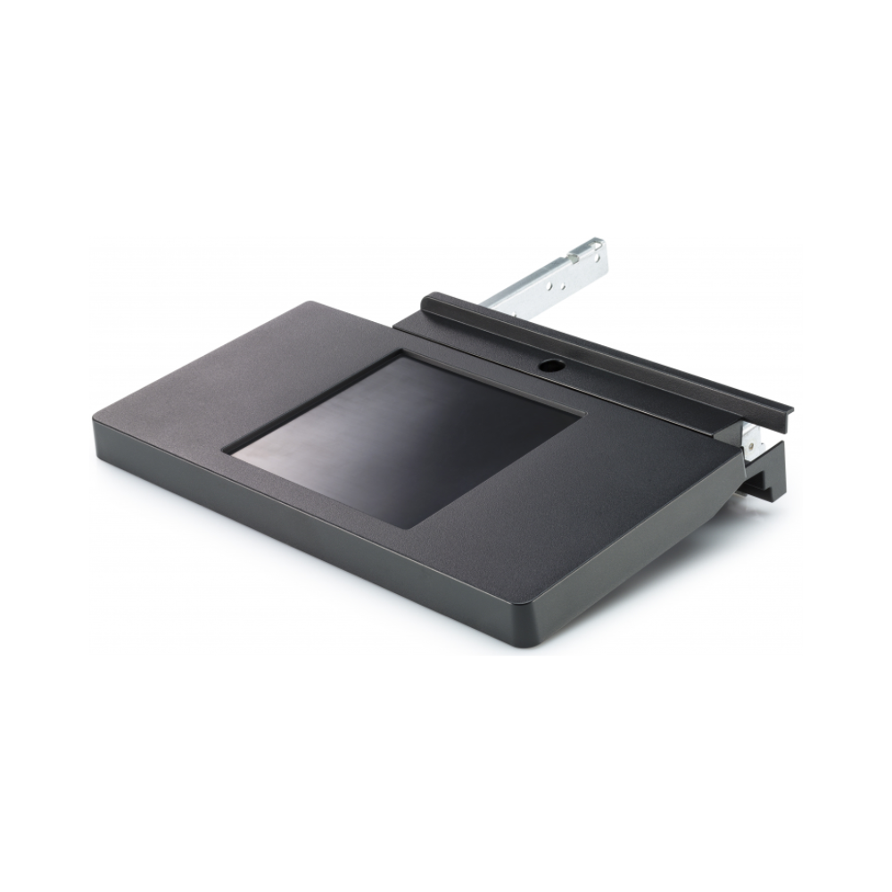 Kyocera Keyboard Holder 10