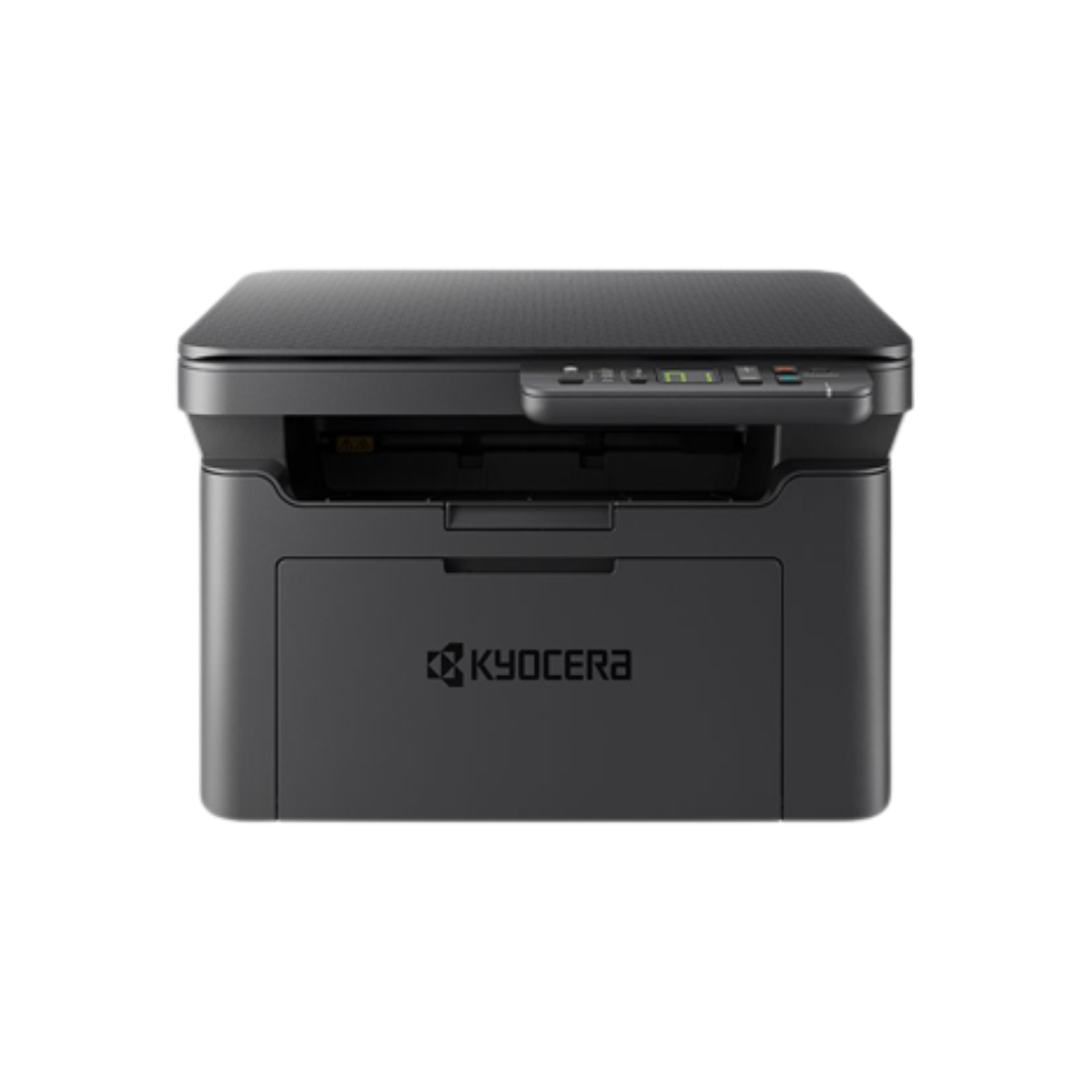 Kyocera MA2000w