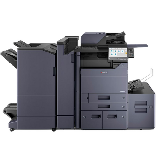 Kyocera TASKalfa 6054ci