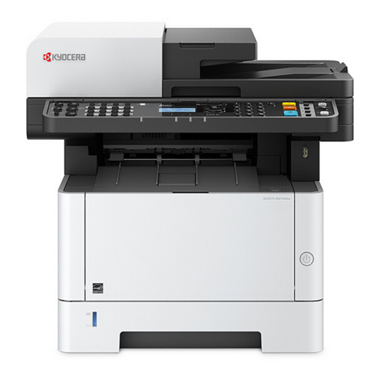 Kyocera ECOSYS M2540dw