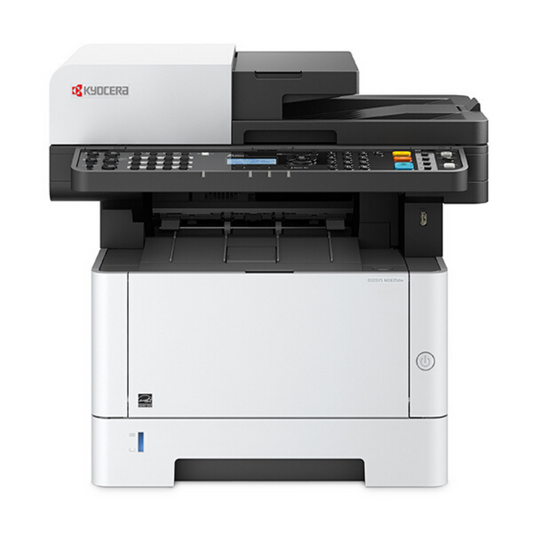 Kyocera ECOSYS M2635dw