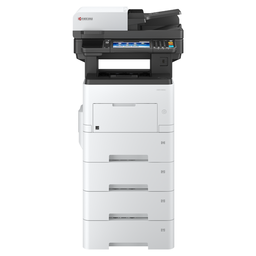 Kyocera ECOSYS M3860idn