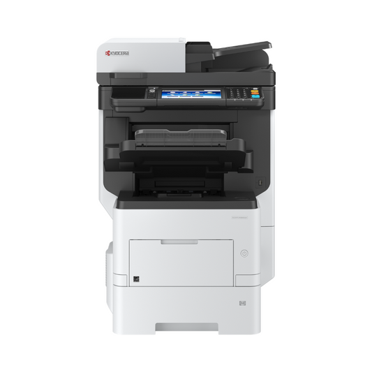 Kyocera ECOSYS M3860idnf