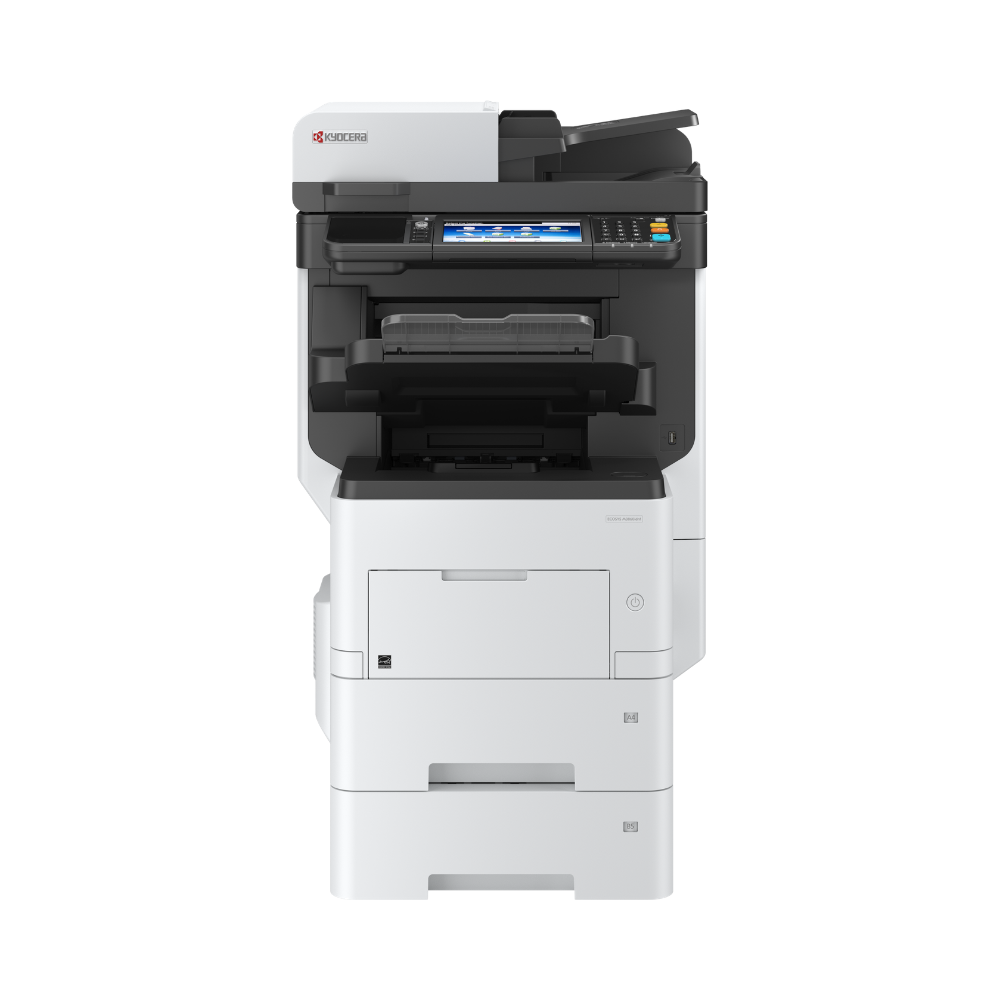 Kyocera ECOSYS M3860idnf