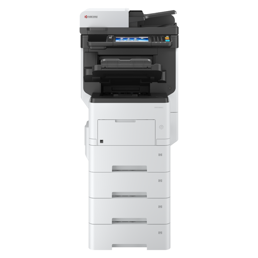 Kyocera ECOSYS M3860idnf