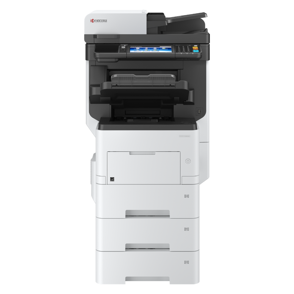Kyocera ECOSYS M3860idnf