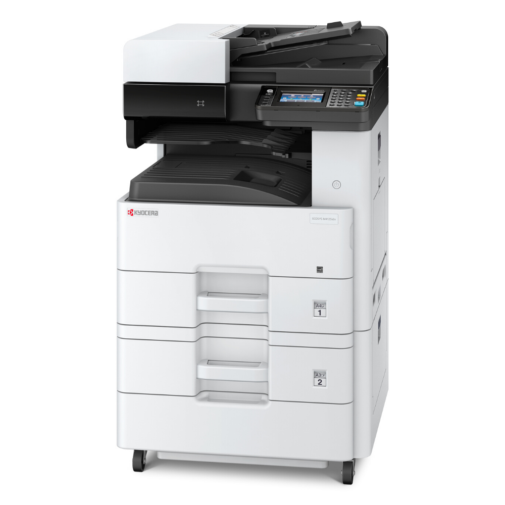 Kyocera ECOSYS M4125idn
