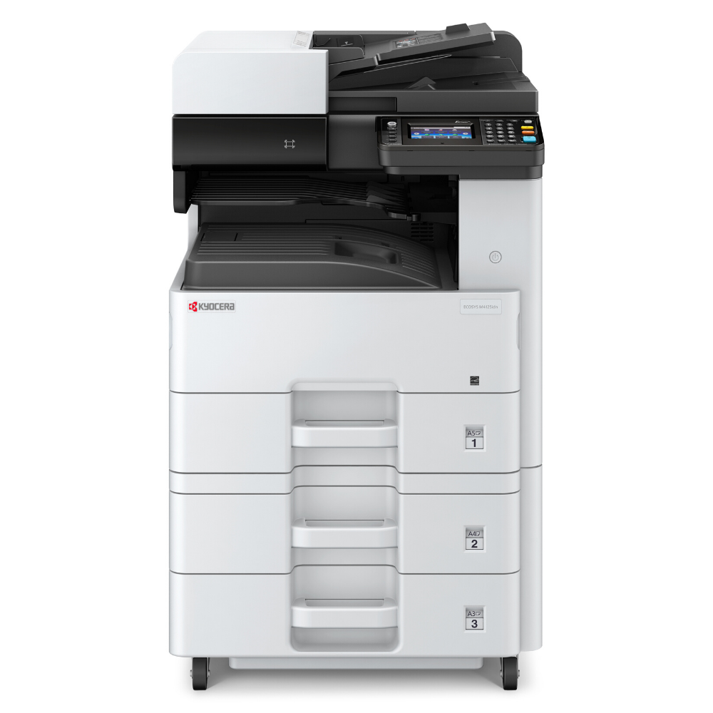 Kyocera ECOSYS M4125idn
