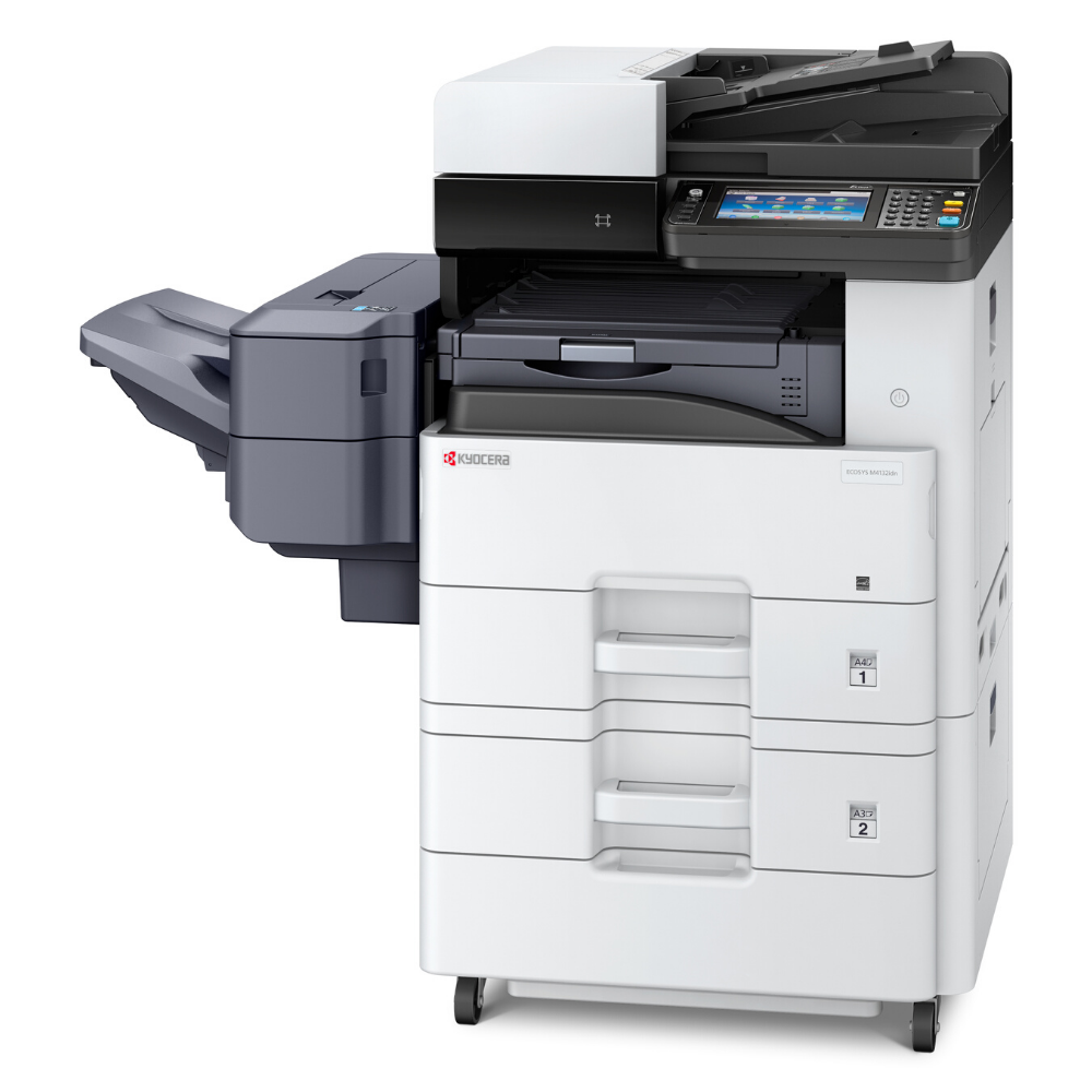 Kyocera ECOSYS M4132idn