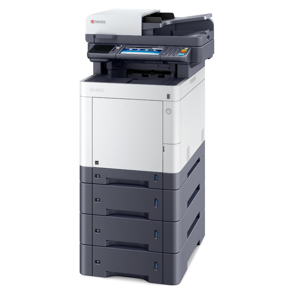 Kyocera ECOSYS M6235cidn