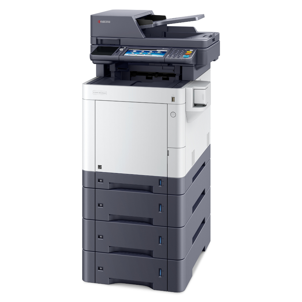 Kyocera ECOSYS M6630cidn