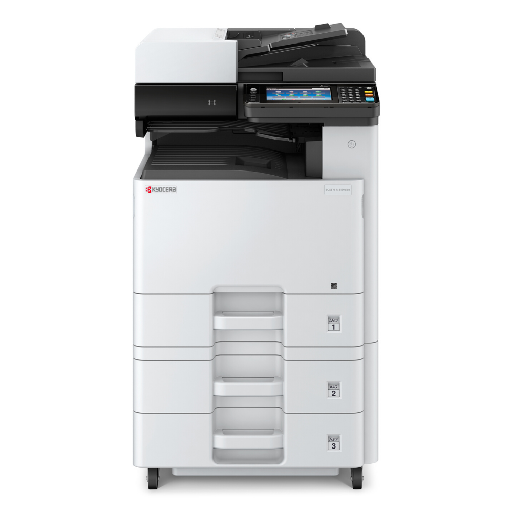 Kyocera ECOSYS M8130cidn