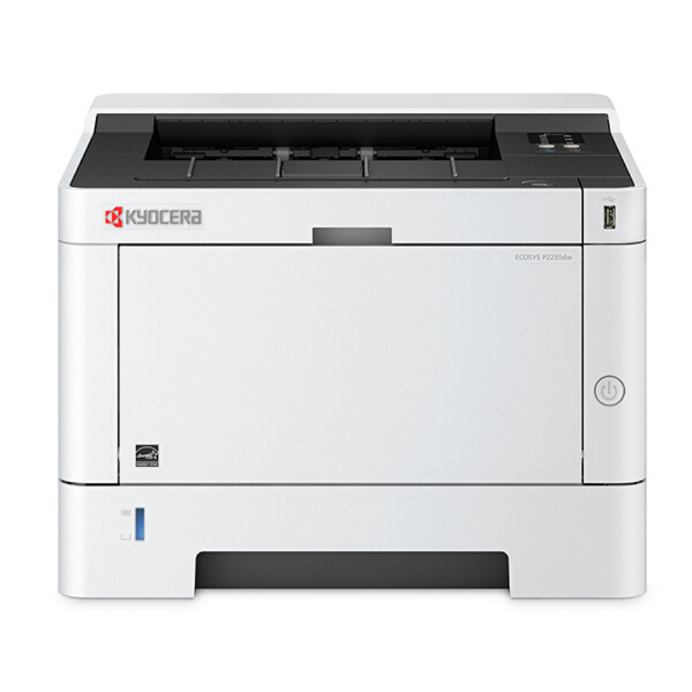 Kyocera ECOSYS P2040dw