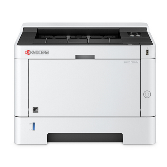 Kyocera ECOSYS P2040dw