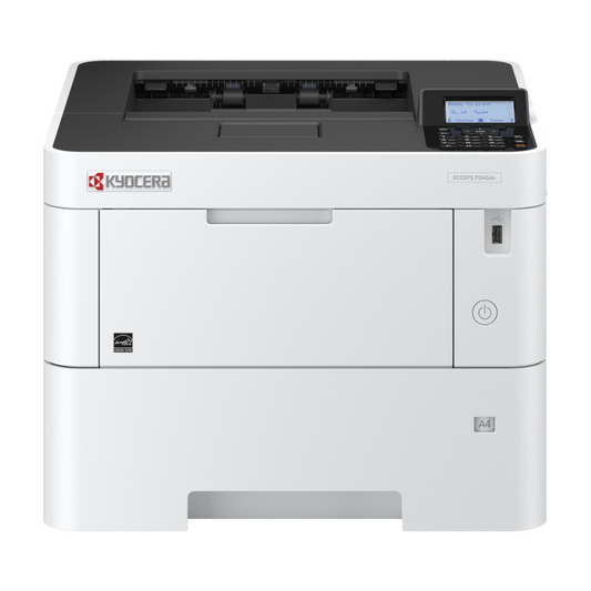 Kyocera ECOSYS P3145dn