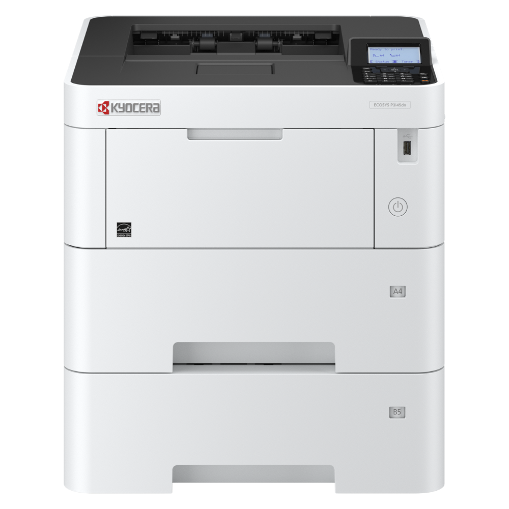 Kyocera ECOSYS P3145dn