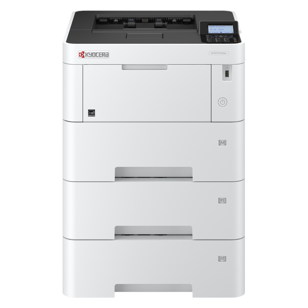 Kyocera ECOSYS P3145dn