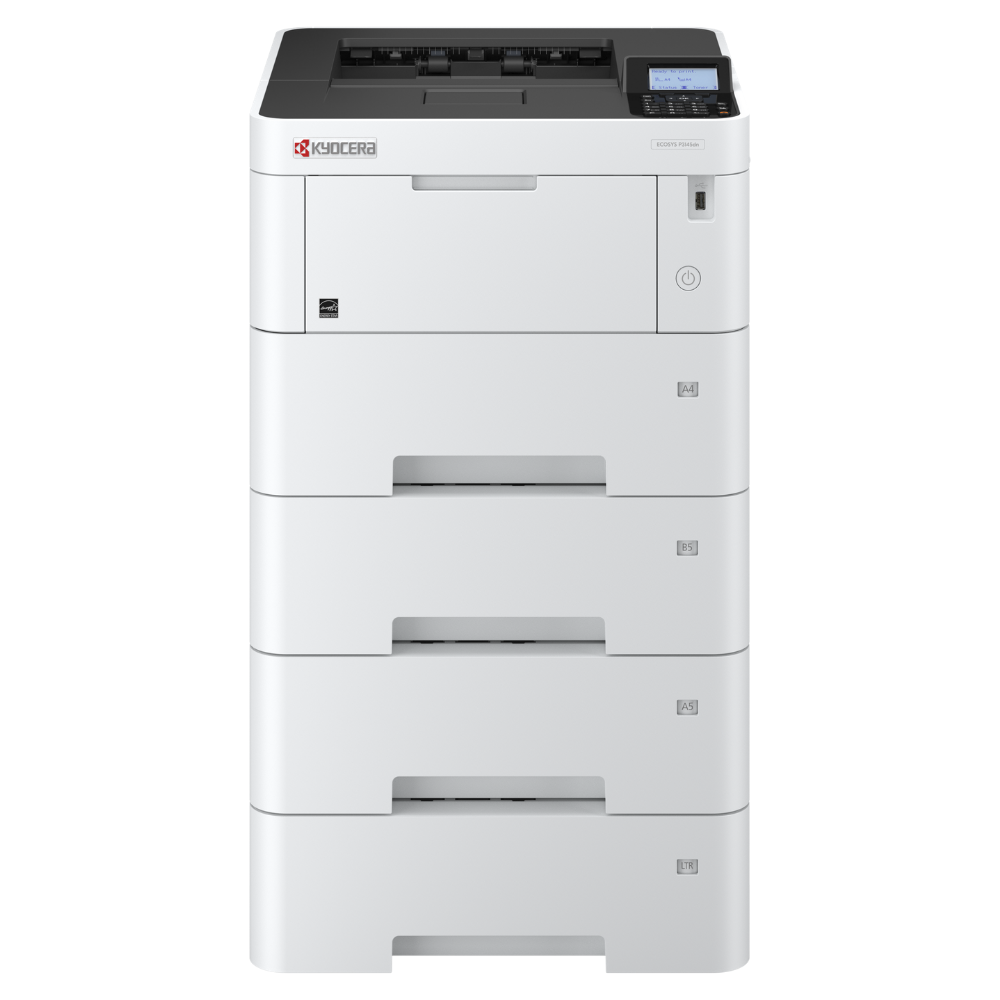 Kyocera ECOSYS P3145dn