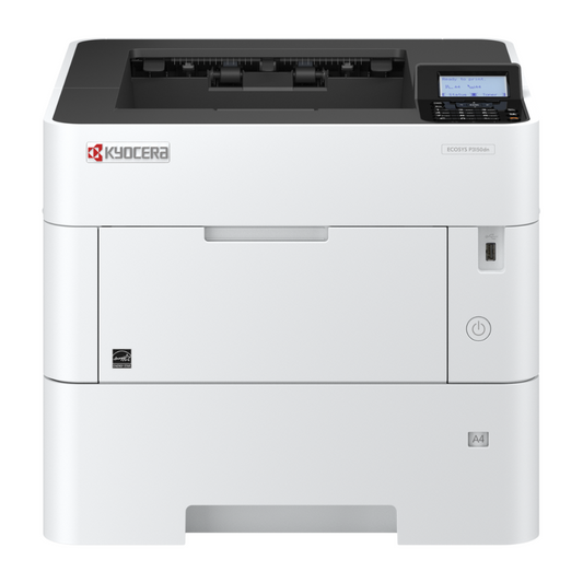 Kyocera ECOSYS P3150dn