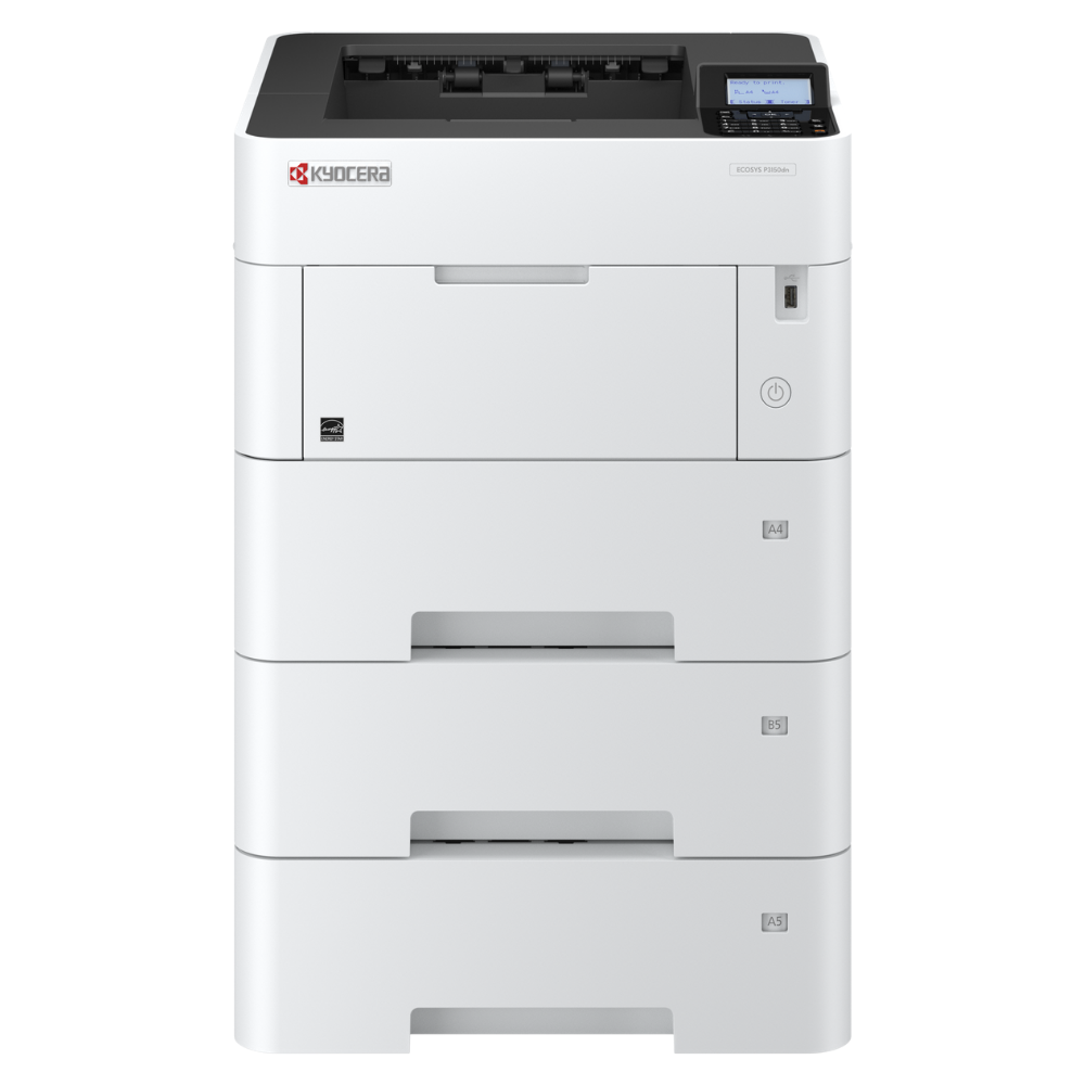 Kyocera ECOSYS P3150dn