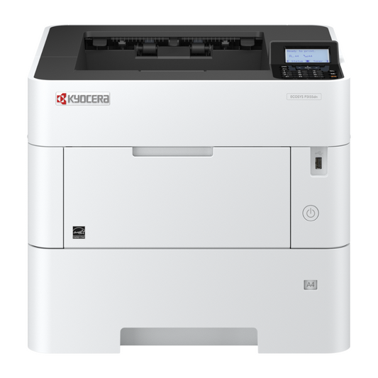Kyocera ECOSYS P3155dn